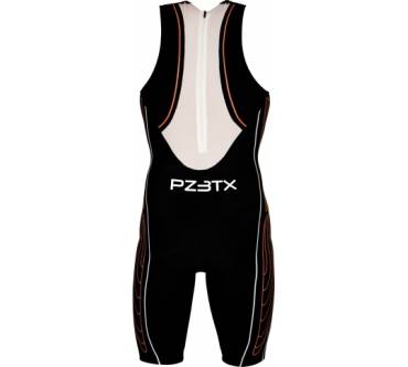 Produktbild blueseventy PZ3TX