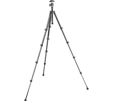 Produktbild Manfrotto Compact Foto Kit