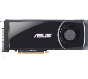 Produktbild Asus ENGTX580/2DI/1536MD5