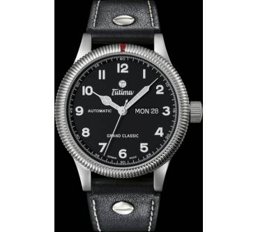 Produktbild Tutima Grand Classic Automatic