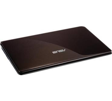 Produktbild Asus X72DR-TY012V