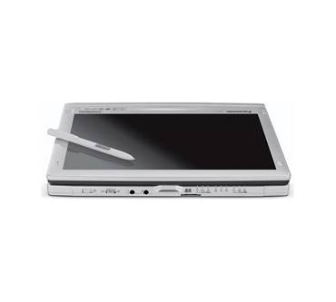 Produktbild Panasonic Toughbook CF-C1