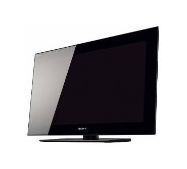 Produktbild Sony Bravia KDL-32NX500