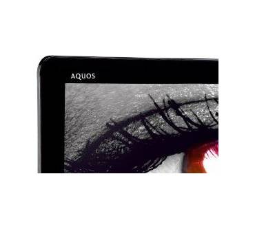 Produktbild Sharp Aquos LC-32LE320E