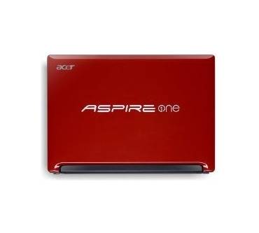 Produktbild Acer Aspire One D255