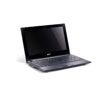 Produktbild Acer Aspire One D255