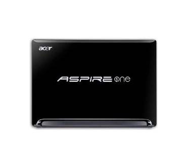 Produktbild Acer Aspire One D255