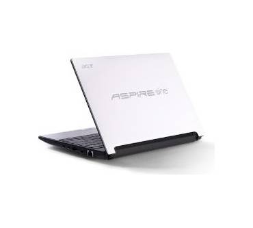 Produktbild Acer Aspire One D255