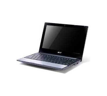 Produktbild Acer Aspire One D255