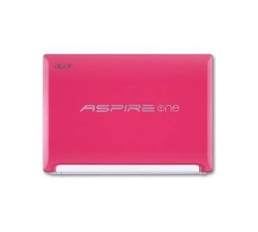 Produktbild Acer Aspire One D255