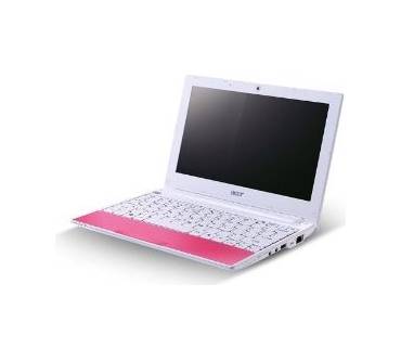 Produktbild Acer Aspire One D255