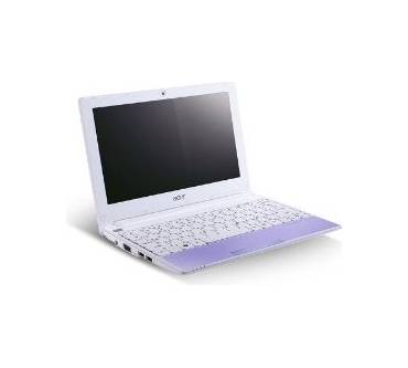 Produktbild Acer Aspire One D255