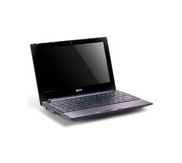 Produktbild Acer Aspire One D255