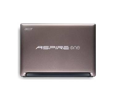 Produktbild Acer Aspire One D255