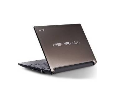 Produktbild Acer Aspire One D255