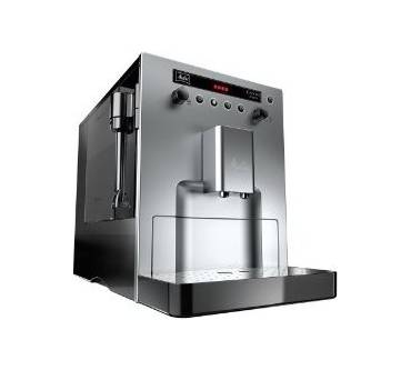 Produktbild Melitta Caffeo Bistro