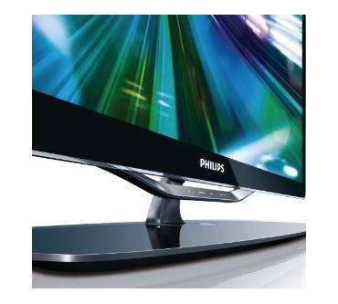 Produktbild Philips 37PFL8605K