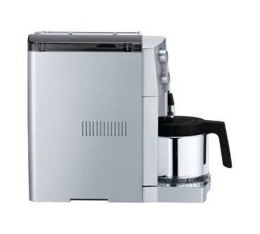 Produktbild AEG Elektrolux Caffè Grande CG6600