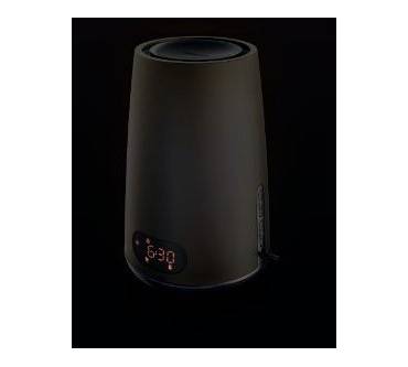 Produktbild Philips Wake-Up Light HF3485/01