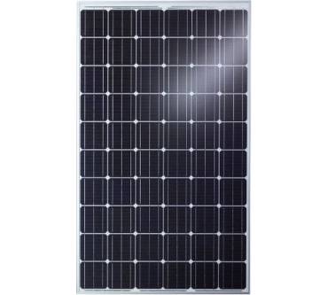 Produktbild Solarwatt M220-60 GET AK 230 W