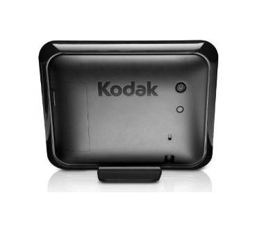 Produktbild Kodak PULSE W1030