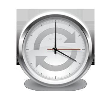 Produktbild Econ Technologies ChronoSync 4.1