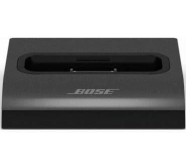 Produktbild Bose Lifestyle V25