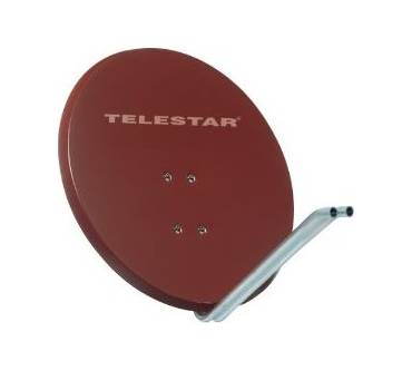 Produktbild Telestar Profirapid 65