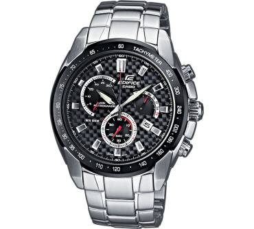 Produktbild Casio Edifice EF-521SP-1AVEF