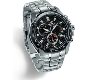 Produktbild Casio Edifice EF-521SP-1AVEF