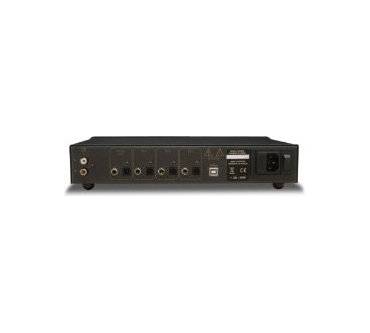 Produktbild Atoll DAC 100