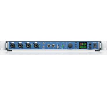 Produktbild RME Fireface UFX