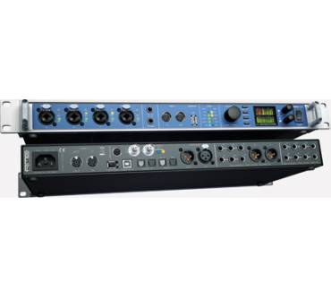 Produktbild RME Fireface UFX