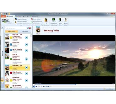 Produktbild Astragon Software DVD/Video Archiv 6.0