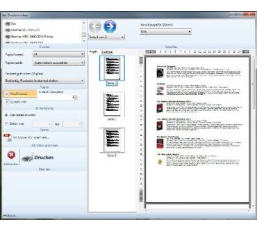 Produktbild Astragon Software DVD/Video Archiv 6.0