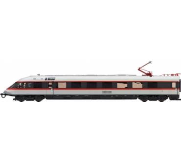 Produktbild Hornby Rivarossi HR 2085