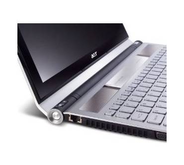 Produktbild Acer Aspire 8943G Ethos