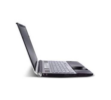 Produktbild Acer Aspire 8943G Ethos