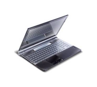 Produktbild Acer Aspire 8943G Ethos