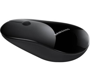 Produktbild Samsung Maus (AA-SM0P25B)