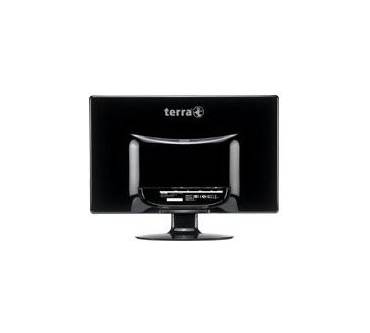 Produktbild Wortmann Terra LCD/LED 2260W Greenline Plus