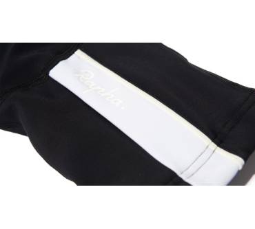 Produktbild Rapha 3/4 Bib Shorts