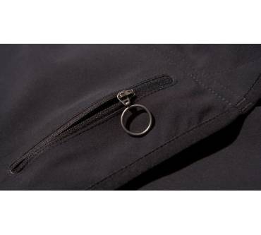 Produktbild Rapha Classic Softshell Jacket