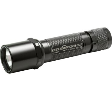 Produktbild SureFire 6P-BK