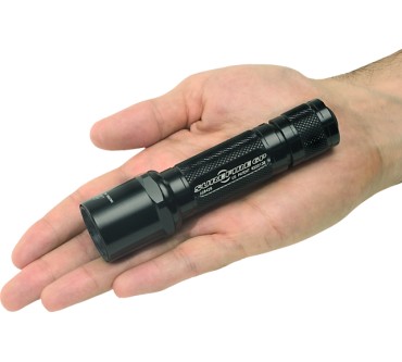 Produktbild SureFire 6P-BK