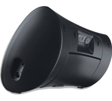 Produktbild Logitech Wireless Speaker Z515