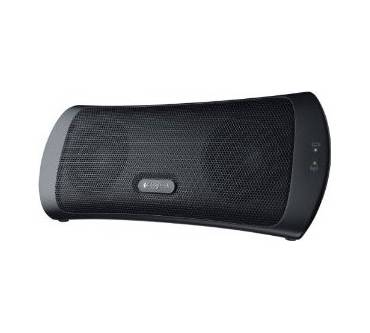 Produktbild Logitech Wireless Speaker Z515