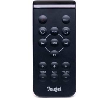 Produktbild Teufel iTeufel Dock v2