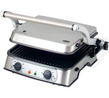 Produktbild BEEM Pro Multigrill 3 in 1 B900.1