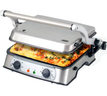 Produktbild BEEM Pro Multigrill 3 in 1 B900.1